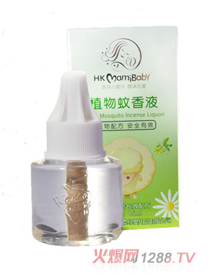 ��ۋ��䌚ֲؐ������Һ