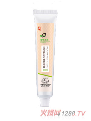 ��ۋ��䌚ֹؐ�W�����