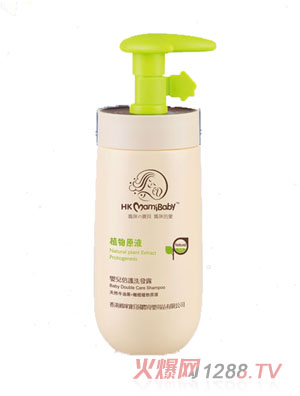 ��ۋ��䌚ؐ����ϴ�l(f��)¶