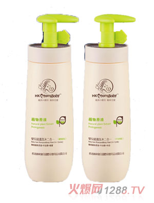 ��ۋ��䌚ؐ���o(h��)ϴ�����һ