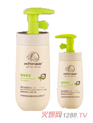 ��ۋ��䌚ؐ�غ�ϴ�����һ