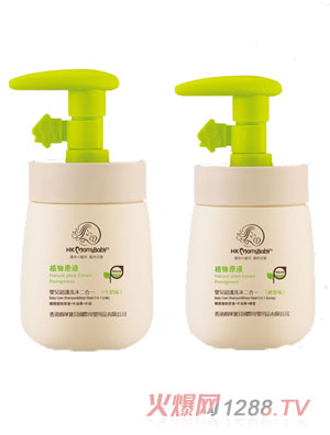 ��ۋ��䌚ֲؐ��ԭҺ��ԡ����һ