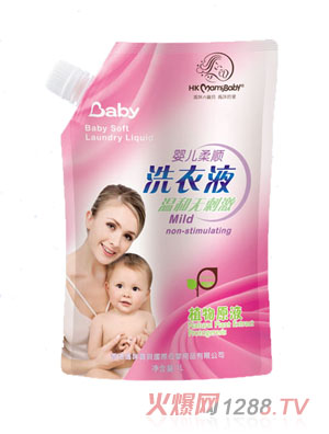 ��ۋ��䌚ؐ���bϴ��Һ