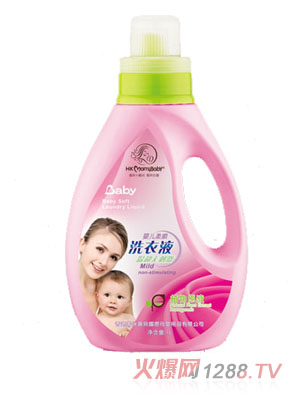 ��ۋ��䌚ؐ���ϴ��Һ