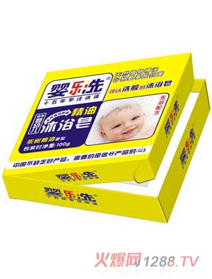 �똷ϴ������ԡ��