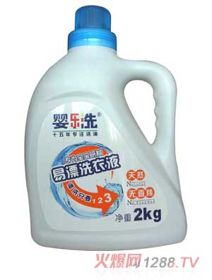 �똷ϴ��Ưϴ��Һ2kg