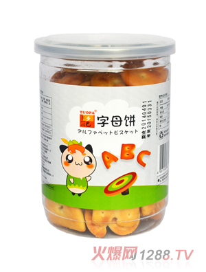 �����ĸ�