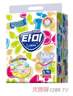 ����XL�a����(j��)���냺����ѝ