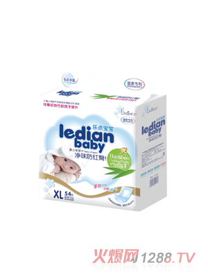 ��(l��)�c(di��n)������ζ���t����ƬXL54Ƭ