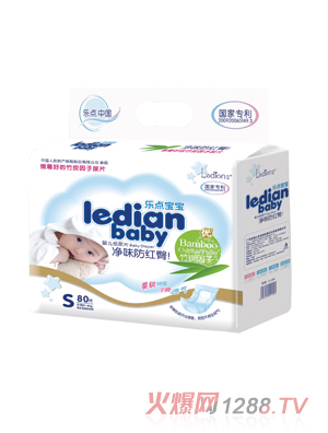 ��(l��)�c(di��n)������ζ���t����ƬS80Ƭ