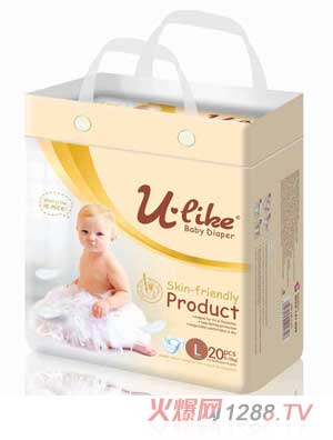 ��(y��u)�ۘ�����ѝL�a20Ƭ