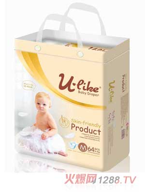 ��(y��u)��(��i)��(l��)����ѝM(m��n)�a64Ƭ