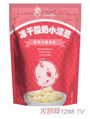 ؐ��С�N�S��ˮ���҃�������С�ܶ�