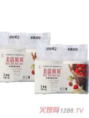 ����ؐؐ4�Ӳ�ݮ�oо2��350g