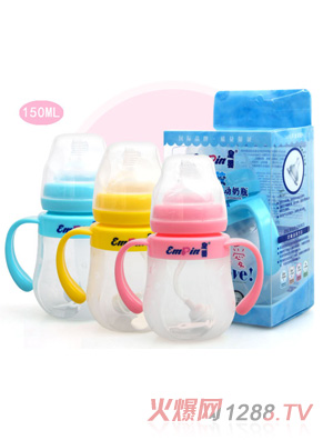 �ʋ�߼�(j��)���ڹ��z�Ԅ�(d��ng)��ƿ150ML