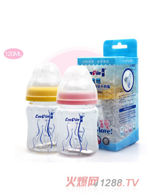 �ʋ댒�ھ��@����120ML