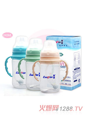 �ʋ�h(hu��n)�������b����PP�Ԅ���ƿ240ML