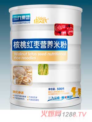 �~ؐ�Ϻ��Ҽt���I(y��ng)�B(y��ng)�׷�