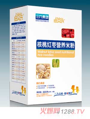 �~ؐ�Ϻ��Ҽt���I(y��ng)�B(y��ng)�׷ۣ��У�