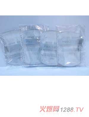 ���������h���֞VƬ