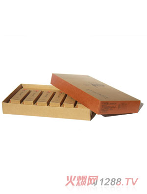 ��(r��n)֮����(f��)��������Y���b