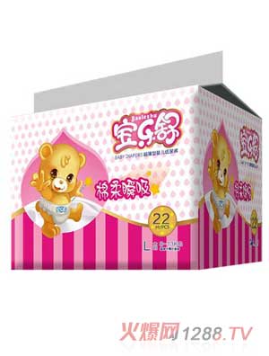 ����(l��)������˲����������ѝС��L�a