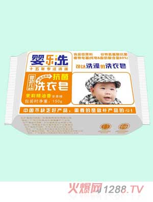 �똷ϴ����ϴ����