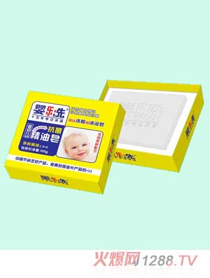 �똷ϴ����������