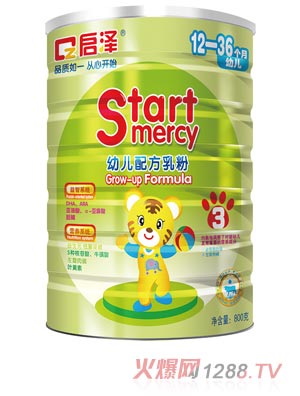 ���ɋ��׃��̷�3��Ͱ�b