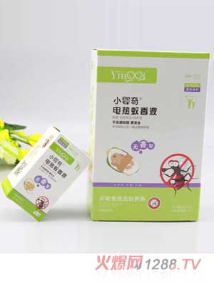 С����늟�����Һ����+����