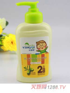 С����냺�ϙ�����ԡ¶