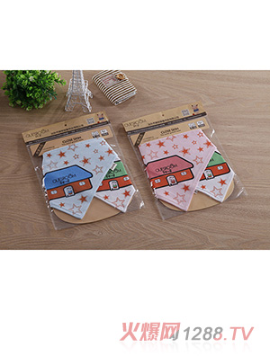 ܷ��С�݋냺����r�����ǿ�ˮ��