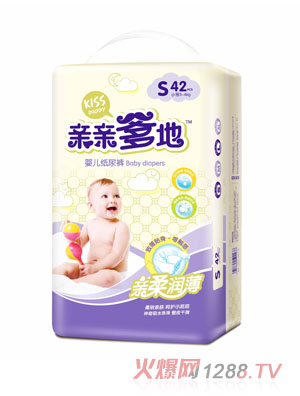 �H�H�����H�᝙����ѝS