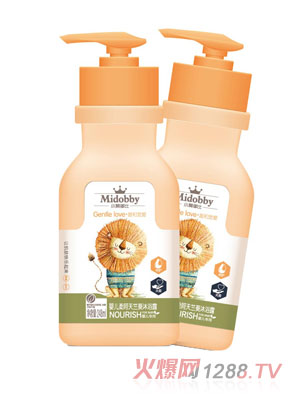 С�{��ȋ냺������m����ԡ¶248ML