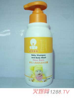 ̩ͯ��������������ϴ�l(f��)��ԡ¶