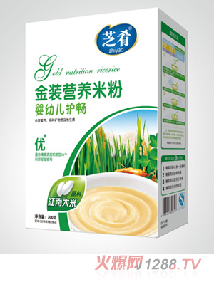 ֥�Ƚ��b�I�B(y��ng)�׷ۣ����׃��o���䷽��