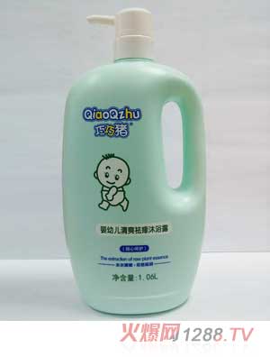 �����i���׃���ˬР����ԡ¶1