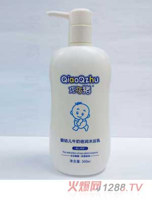 �����i360ml���׃�ţ�̱�����ԡ��