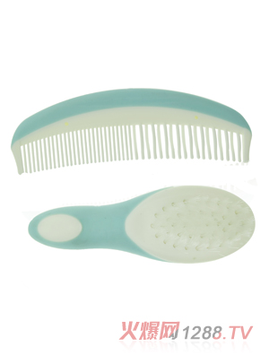 �����냺��Ħ��ˢ�M