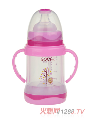 ����150ML������ˤ������ƿ��ɫ