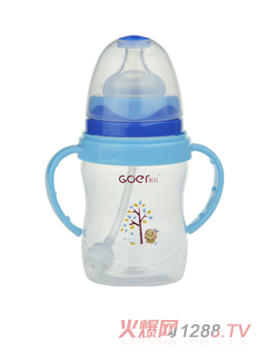 ����180ML����PP��ƿ�{ɫ