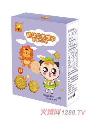 ����nʽ�����