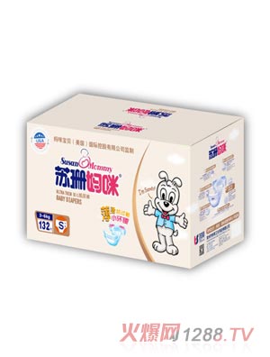 �Kɺ���伈��ѝS