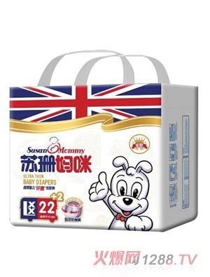 �Kɺ���伈��ѝLXX