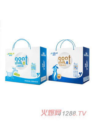 ׿������+���L����200ML�b