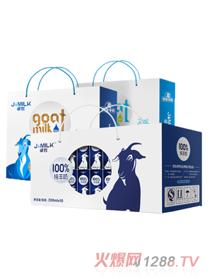 ׿����ͥ�ײ�����