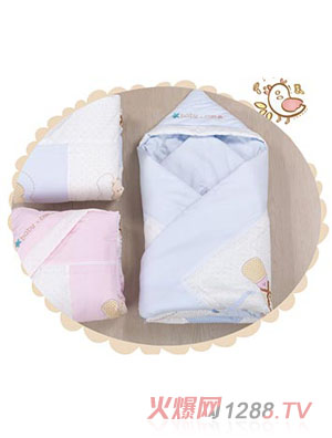 �냺����������