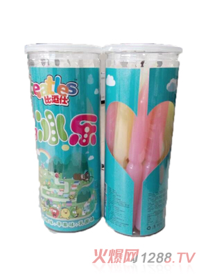 �ȶ��ˌ�����