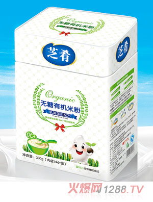 ֥�����嵰���䷽�o���ЙC�׷�