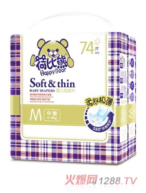 �ɱ��܋냺����ƬM74Ƭ